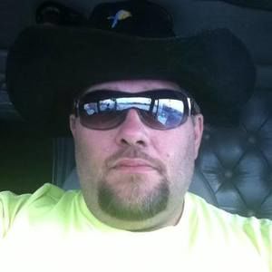 Meet your Posher, Steve